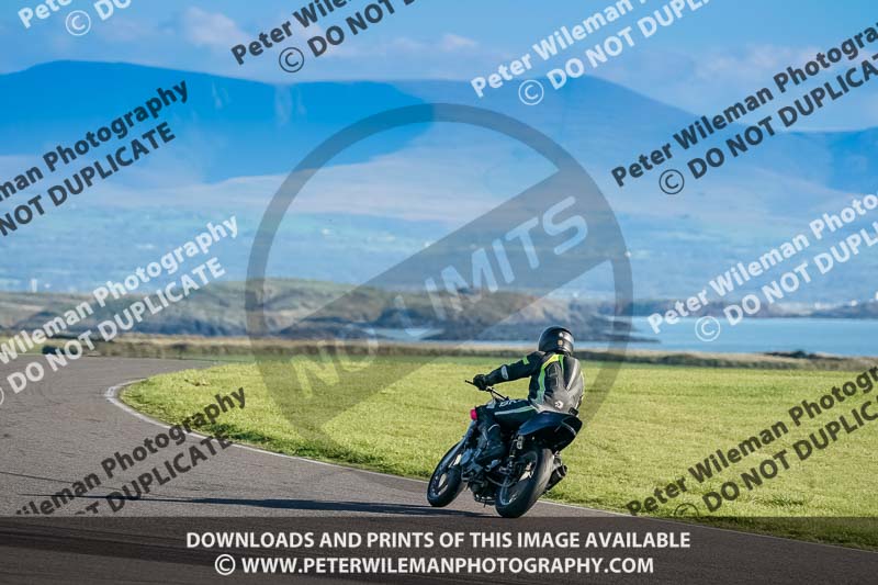 anglesey no limits trackday;anglesey photographs;anglesey trackday photographs;enduro digital images;event digital images;eventdigitalimages;no limits trackdays;peter wileman photography;racing digital images;trac mon;trackday digital images;trackday photos;ty croes